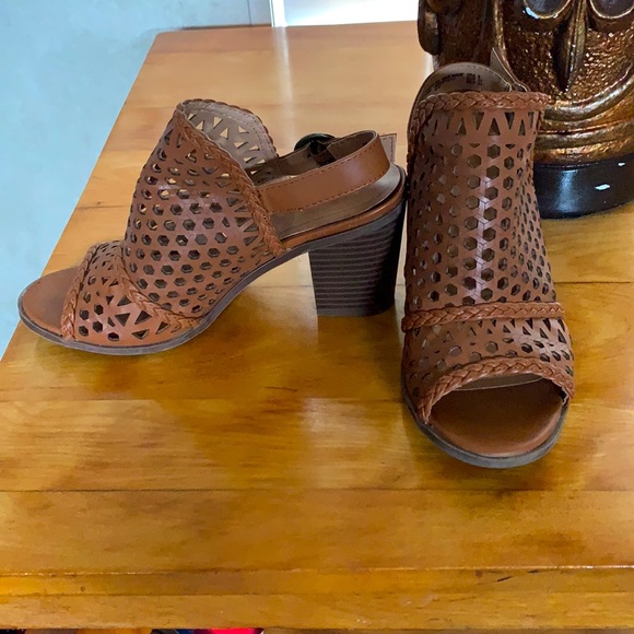 Big Buddha size 6 - Picture 2 of 3